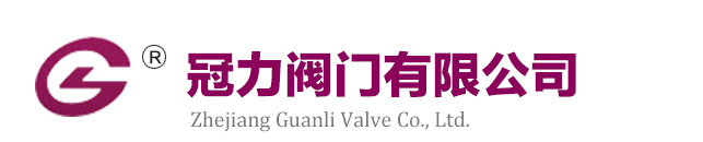 移動(dòng)碎石機(jī)